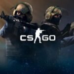 csgo-breaks-record-for-highest-player-count-all-time