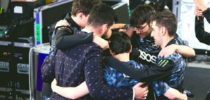 Fnatic crash out of Worlds 2021 group stage, but there are positive signs for the future if they can manage their internal issues – opinion