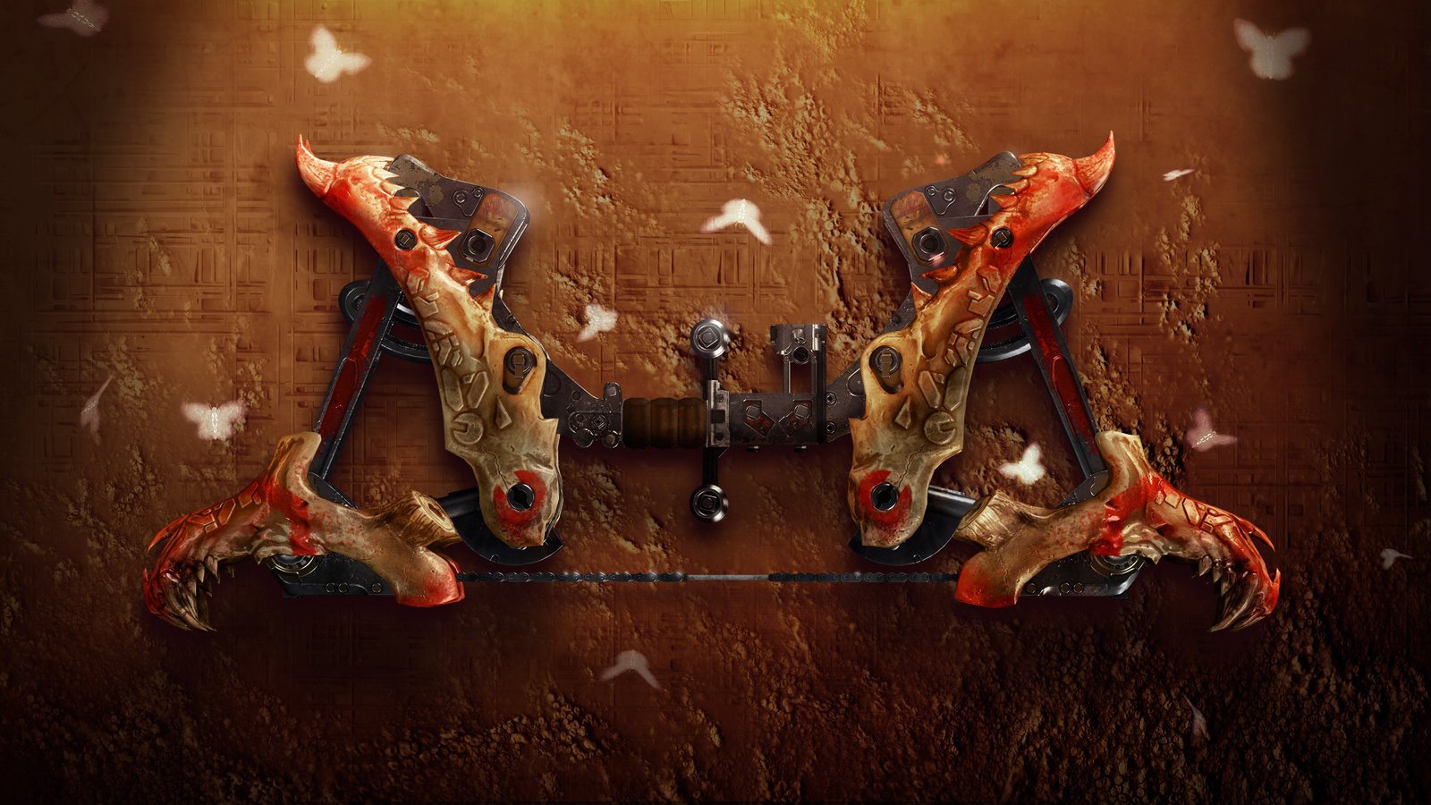 Destiny 2 exotic gear image