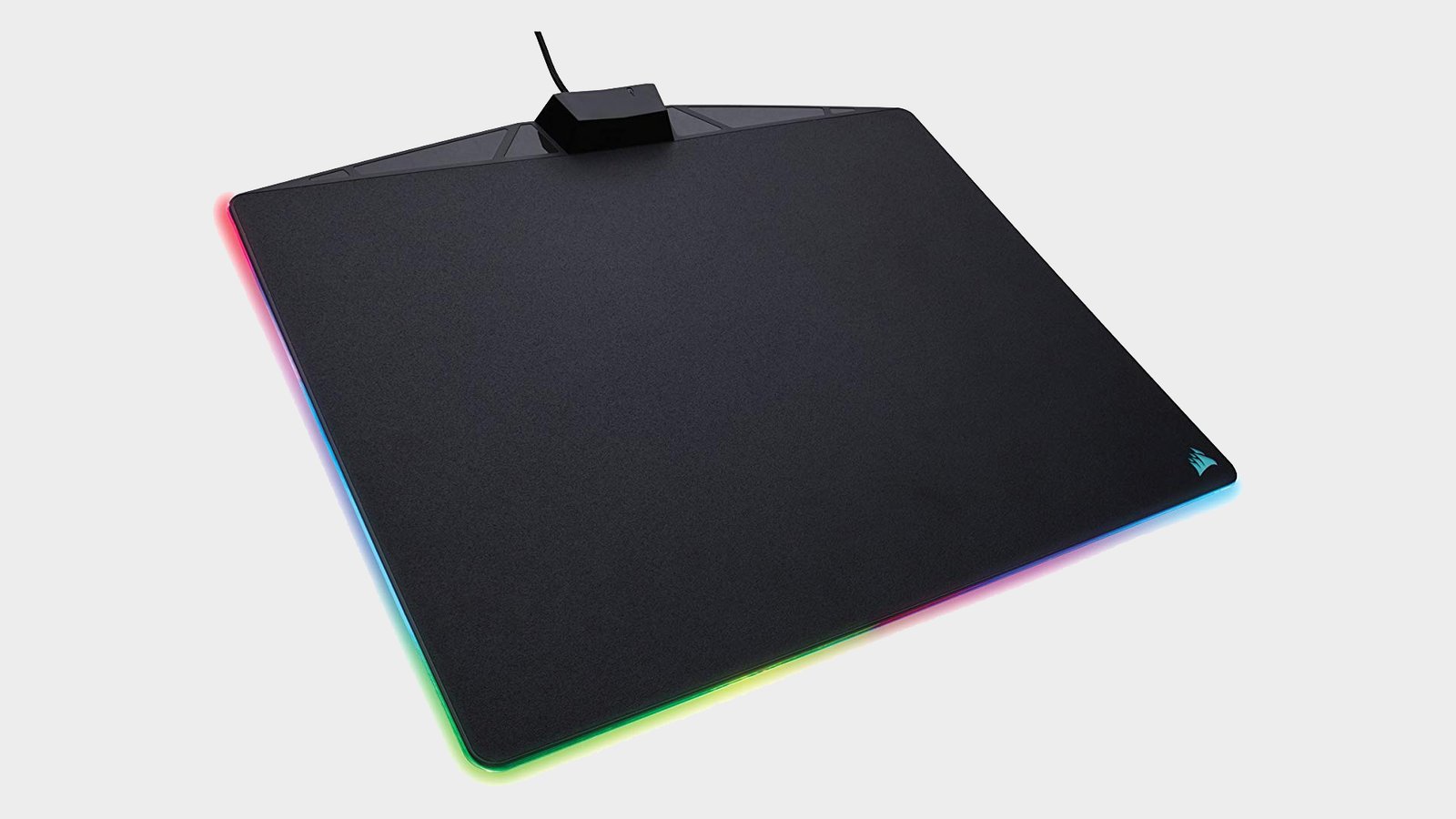 Corsair MM800 RGB Polaris mouse pad